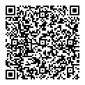 Rick Bell QR vCard