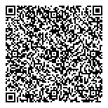 Twilight Zone Collectibles QR vCard