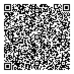 Oasis Personal Care Home QR vCard