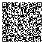 A T Roofing Contracting QR vCard