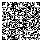 Superior Wood Products QR vCard