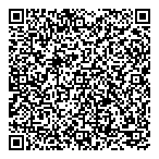 Marshall's Funeral Home QR vCard