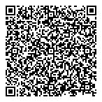 St Walburg Pharmacy QR vCard