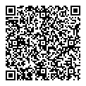 Darcy R Campbell QR vCard