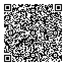A Neufeld QR vCard