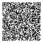 Sally Beauty Supply QR vCard