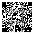 Andy Wilson QR vCard