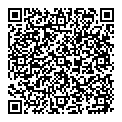 L Klassen QR vCard