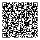 Rod Neufeld QR vCard