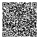 Hector B Macdonald QR vCard