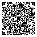 Rob Campbell QR vCard