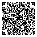 Ron Mackay QR vCard