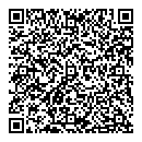 Dave Friesen QR vCard