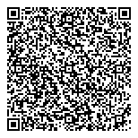 Kolibab Mechanical QR vCard