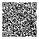 M Friesen QR vCard