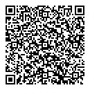 Robert G Klassen QR vCard