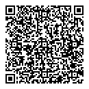 Carmen Bell QR vCard