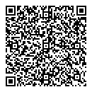 Dan J Peters QR vCard