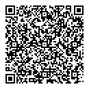 L Mcdonald QR vCard