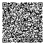 Greva Electric Inc. QR vCard