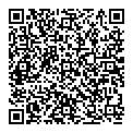 C Bell QR vCard