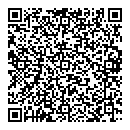 Heather Macdonald QR vCard