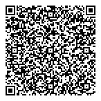 Shaza Gift Boutique QR vCard