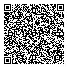 SmartStyle QR vCard