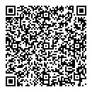 Kenneth R Campbell QR vCard