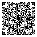 Edwin Klassen QR vCard
