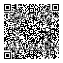 J Klassen QR vCard