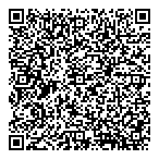 Promax Transport Ltd QR vCard