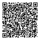 Harvey Klassen QR vCard