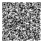 DigitileABC Clothing QR vCard