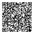 T Bell QR vCard