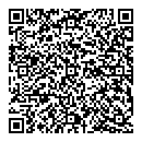Bryan Wilson QR vCard