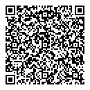 Phil Neufeld QR vCard