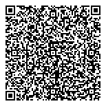 Venture Plumbing & Heating Ltd QR vCard