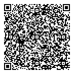 Lafrentz Road Marking QR vCard