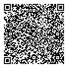 Dexpert QR vCard