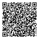 Abe Friesen QR vCard