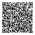 C Bell QR vCard