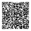 Dwayne Peters QR vCard