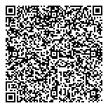 Specialty Advertising Products QR vCard