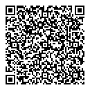 R Mcdonald QR vCard