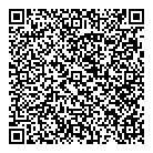 Trademark Electric QR vCard