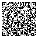 Dan Neufeld QR vCard