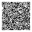 Terry S Nelson QR vCard