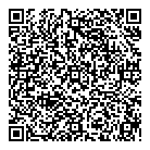 Radio Shack QR vCard