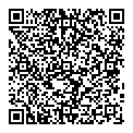 J J Friesen QR vCard